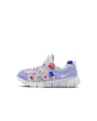 NIKE+DYNAMO+FREE+SE+(PS).png